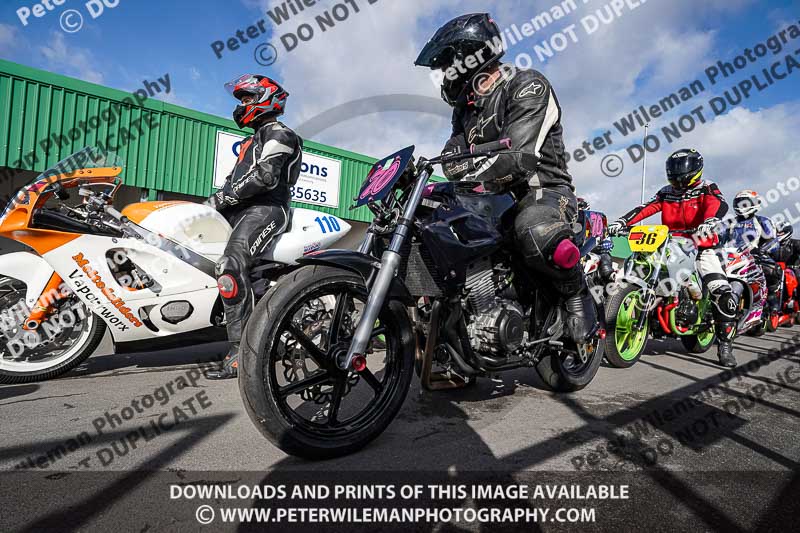 enduro digital images;event digital images;eventdigitalimages;mallory park;mallory park photographs;mallory park trackday;mallory park trackday photographs;no limits trackdays;peter wileman photography;racing digital images;trackday digital images;trackday photos